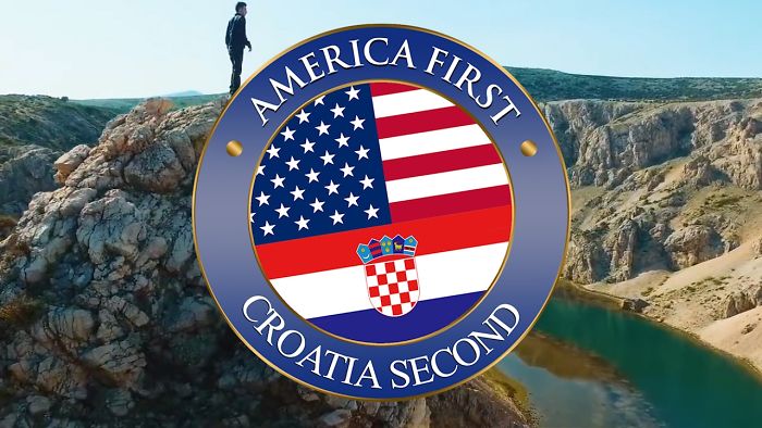 Croatia