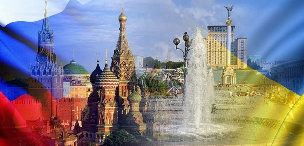 http://baltnews.lv/images/101521/86/1015218601.jpg