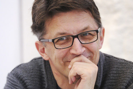 Крестный ход против Евросодома. Каким его увидел известный блогер Рустем Адагамов Крестный ход против Евросодома. Каким его увидел известный блогер Рустем Адагамов