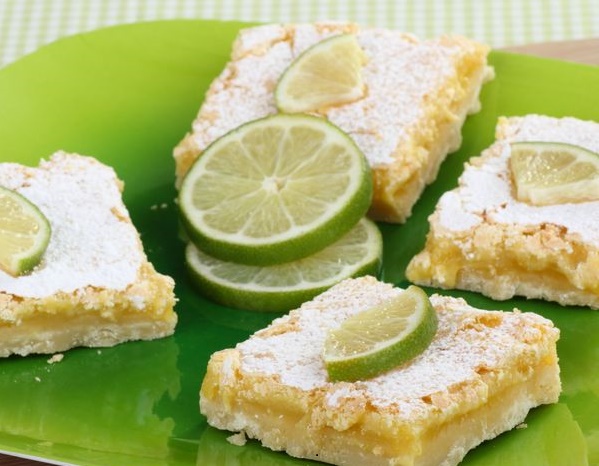 lime-bars-recipe