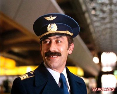 истории, факты