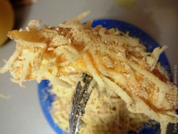 ������ �������