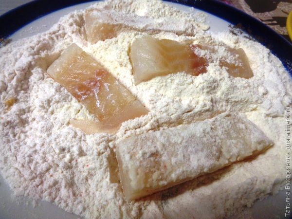 ������ �������