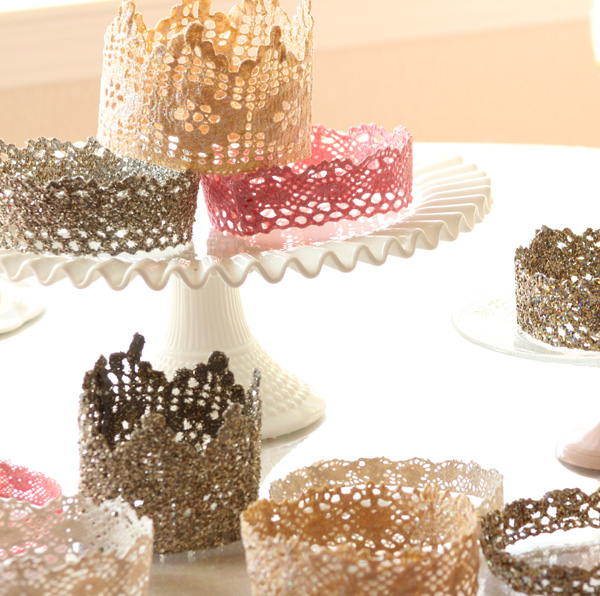 lace crowns1 (600x596, 189Kb)