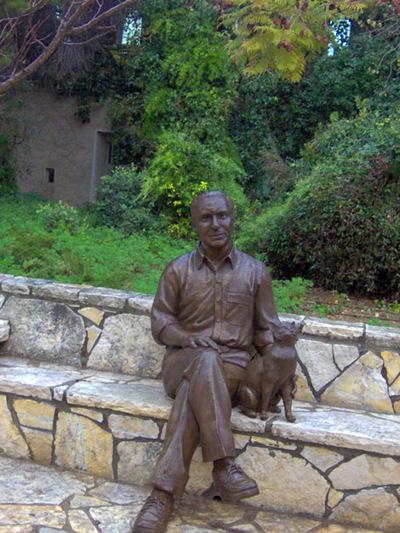 ������� � �����, ������������� ��������, �����, �������.