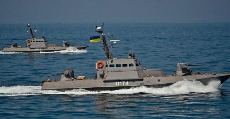 Керченский инцидент 2018 года был для всех хорошим уроком – напомнил Бальбек Румынии и Украине
