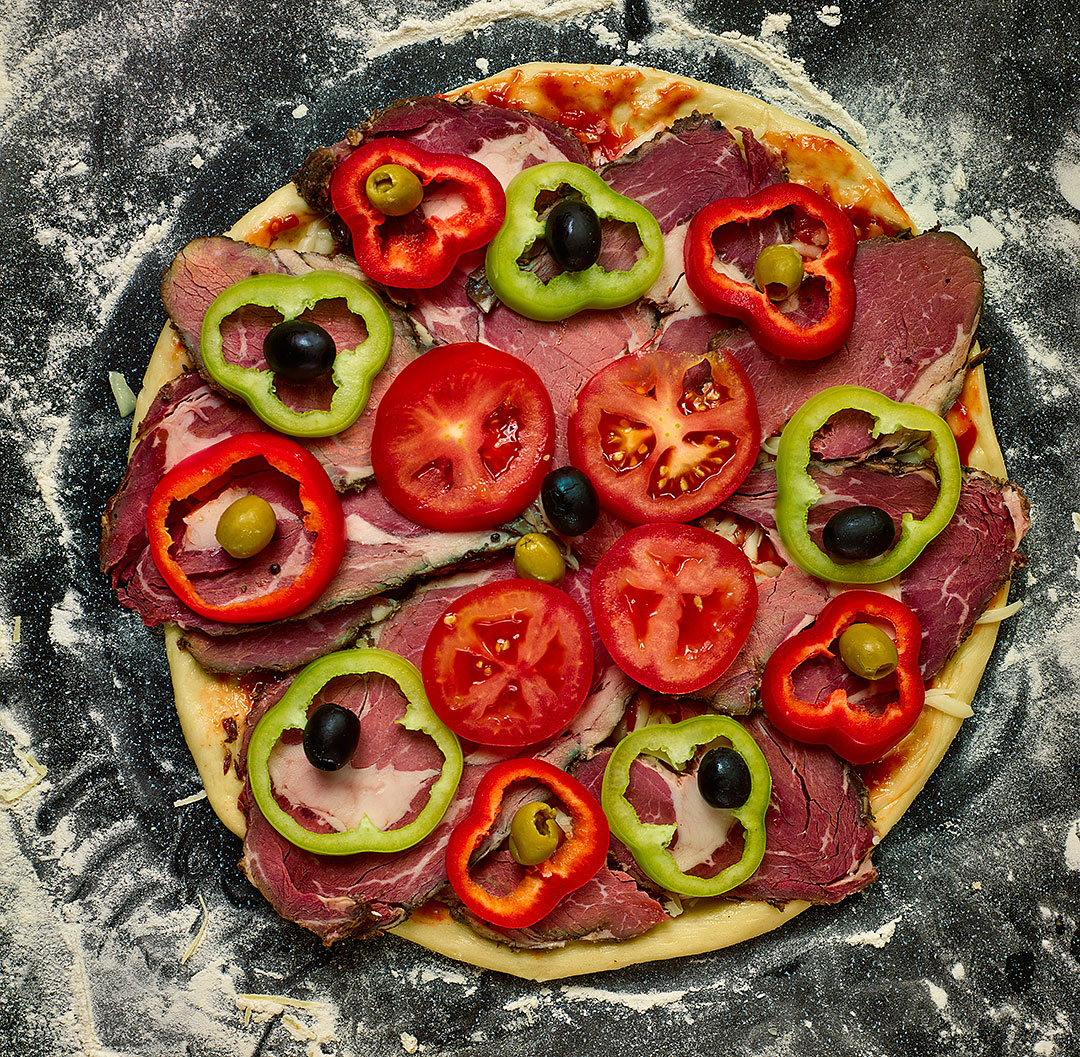 Pizza554.JPG Pizza554.JPG