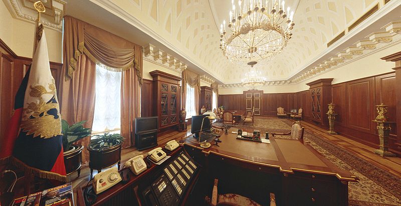 МОСКОВСКИЙ КРЕМЛЬ. ЧАСТЬ 12. ДРУГИЕ ЗДАНИЯ.... МОСКОВСКИЙ КРЕМЛЬ. ЧАСТЬ 12. ДРУГИЕ ЗДАНИЯ....