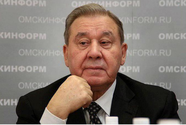 "Птенцы гнезда Бориса": Топ-10 губернаторов ельцинского призыва