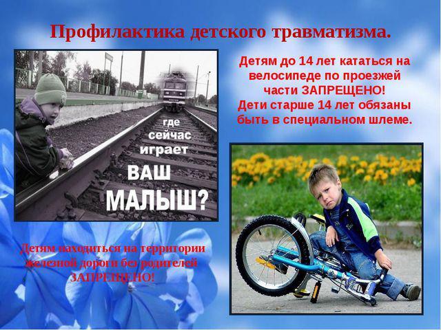 https://360tv.ru/media/uploads/article_images/2019/02/27586_1549789954128877076.jpg