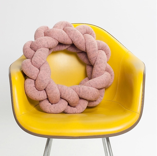 1337027172_4 (550x549, 76Kb)