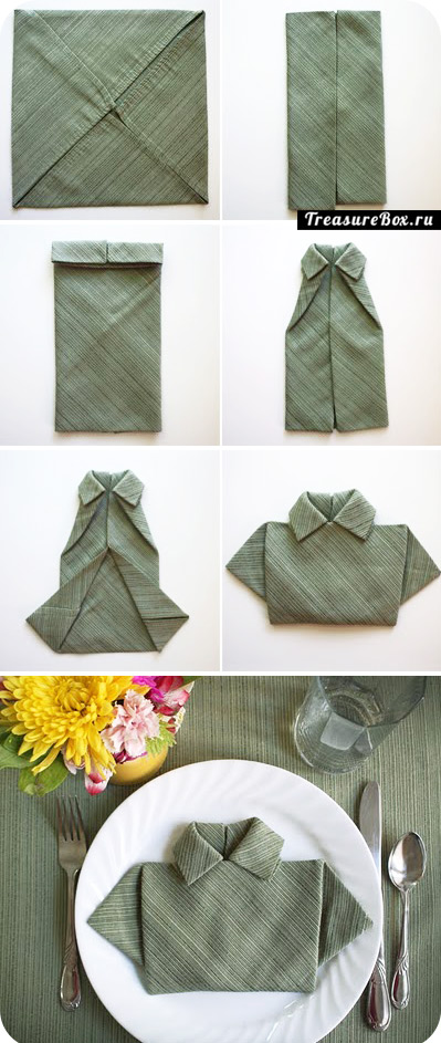 ��� ������� �������� ��������