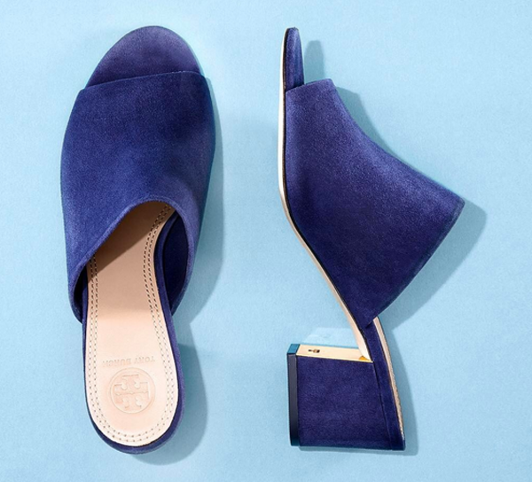 Tory Burch Tory Burch