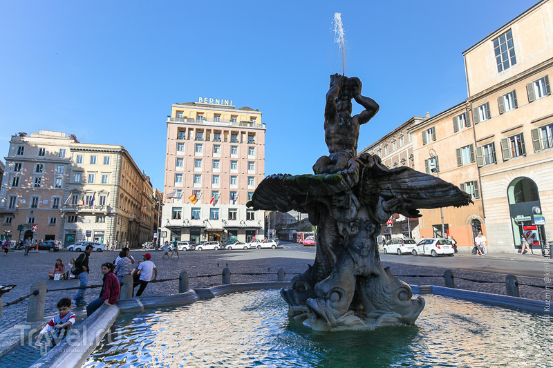 ���, �������. ������ / ���� �� ��������