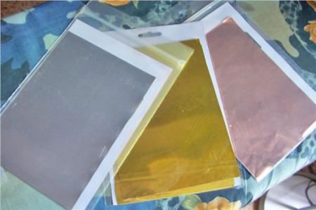 13.jpg (450×299, 19 КБ) 13.jpg