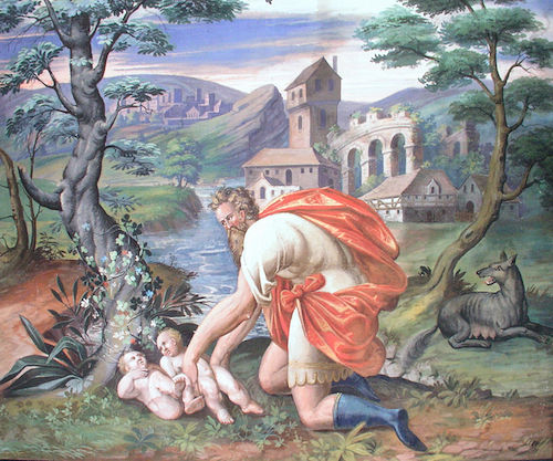 an introduction to the life of numitor the king of alba Meaning unknown in roman mythology numitor was the king of alba longa and the father of rhea silvia he was overthrown by his brother amulius, but reinstated by his grandsons romulus and remus. an introduction to the life of numitor the king of alba Meaning unknown in roman mythology numitor was the king of alba longa and the father of rhea silvia he was overthrown by his brother amulius, but reinstated by his grandsons romulus and remus.