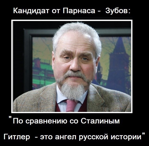 Смешно, аж плакать охота Смешно, аж плакать охота