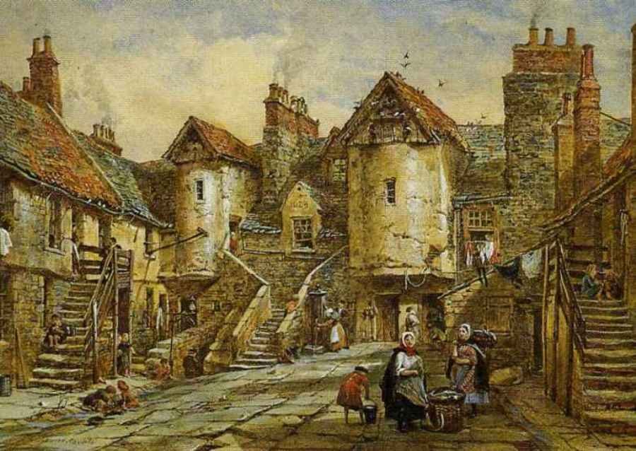 .    (LOUISE INGRAM RAYNER)///   . .    ...