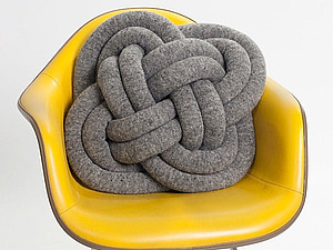 ������� ������� | ������� �������� - ������ ������, handmade