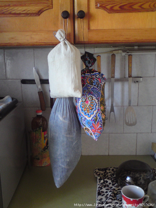 1IMG_ 13 (12) (525x700, 316Kb)