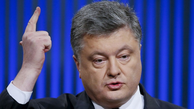 https://businessandmoney.ru/wp-content/uploads/2016/10/por.jpg