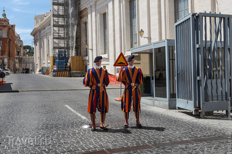 ���, �������. ������ / ���� �� ��������