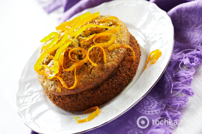 Пироги с тыквой: обзор вкуснейших осенних десертов Пироги с тыквой: обзор вкуснейших осенних десертов