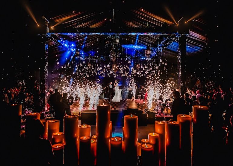 Победители конкурса свадебной фотографии MyWed Award 2017. Победители конкурса свадебной фотографии MyWed Award 2017.