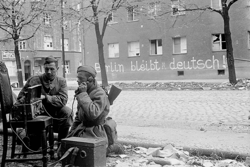 Интересные и редкие ретро-фотографии Интересные и редкие ретро-фотографии