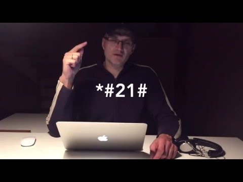 Любой телефон можно прослушать. Готовы проверить свой? (ВИДЕО)