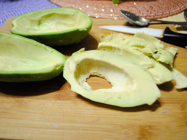 салат тунец и авокадо классический. Смотреть фото салат тунец и авокадо классический. Смотреть картинку салат тунец и авокадо классический. Картинка про салат тунец и авокадо классический. Фото салат тунец и авокадо классический салат тунец и авокадо классический. Смотреть фото салат тунец и авокадо классический. Смотреть картинку салат тунец и авокадо классический. Картинка про салат тунец и авокадо классический. Фото салат тунец и авокадо классический