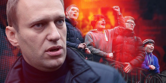 Детям о вожде Детям о вожде