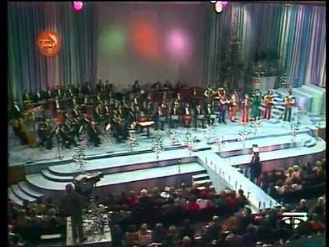SPUD – НЕОБЫЧНЫЙ 24 ДЮЙМОВЫЙ СКЛАДНОЙ МОНИТОР SPUD – НЕОБЫЧНЫЙ 24 ДЮЙМОВЫЙ СКЛАДНОЙ МОНИТОР