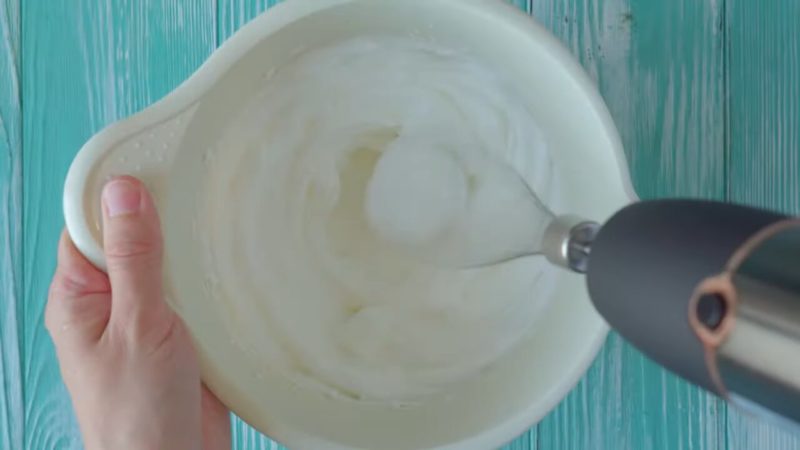 Неимоверная вкуснятина из сыра за 15 минут — готовьте тройную порцию Неимоверная вкуснятина из сыра за 15 минут — готовьте тройную порцию