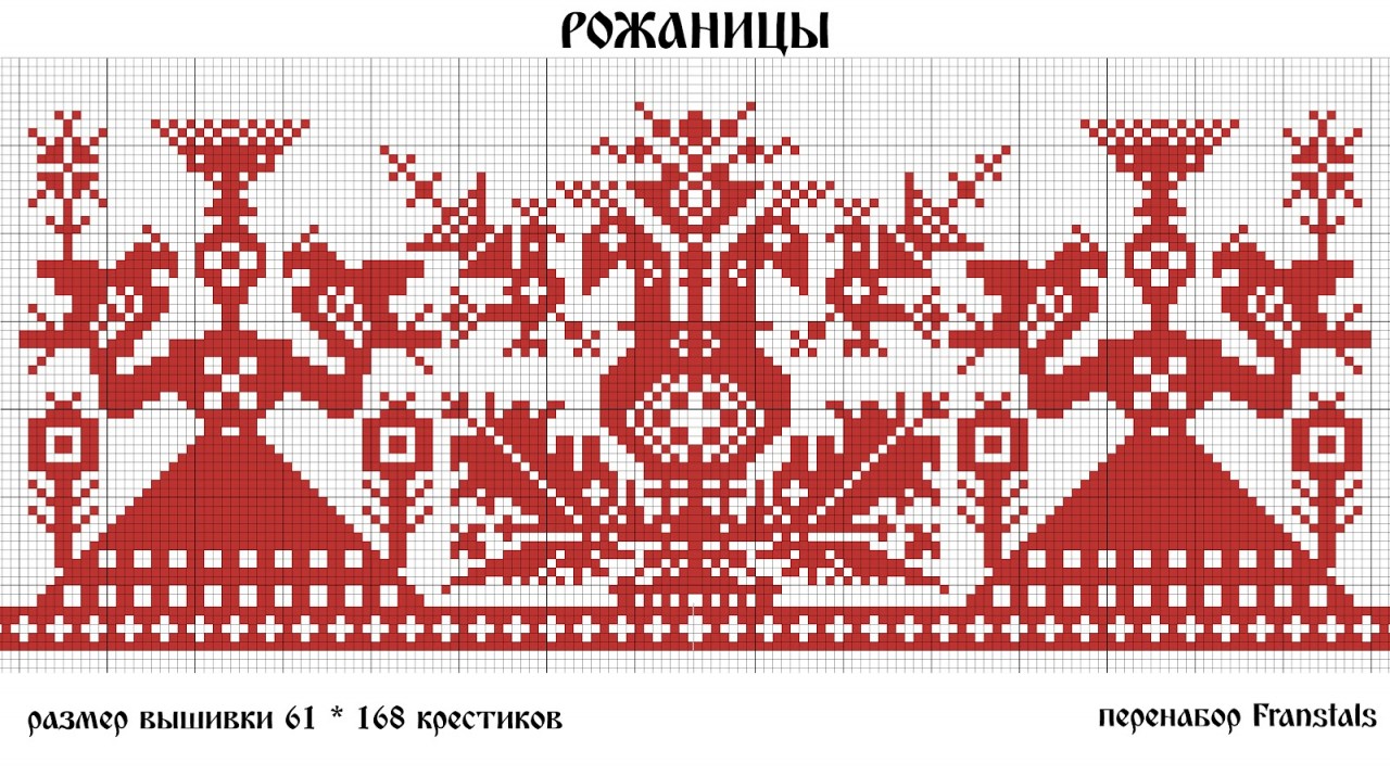 «Сонник Дети приснились, к чему снятся во сне Дети» 101-на причина, почему я люблю тебя