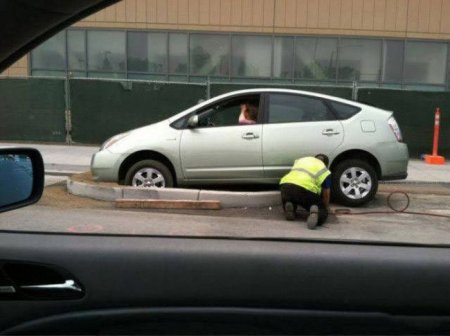 Автоледи за рулем Автоледи за рулем