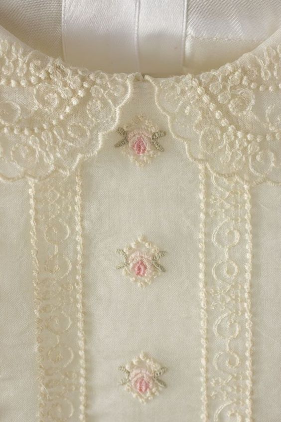 ♛ A wHiMSiCaL RomAnCe ♛: