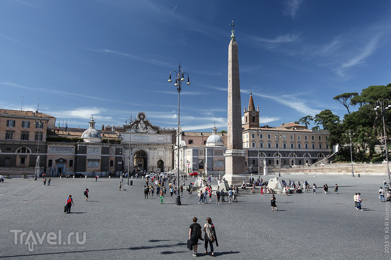 ���, �������. ������ / ���� �� ��������