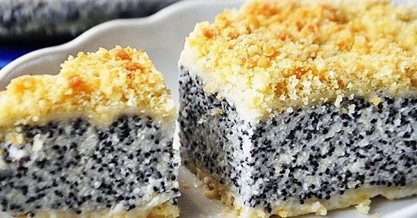 �������� ������� ���������