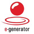 Е-генератор: идеи, концепции, реклама, креатив