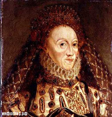 Вспоминая историю. Зверская Европа Вспоминая историю. Зверская Европа