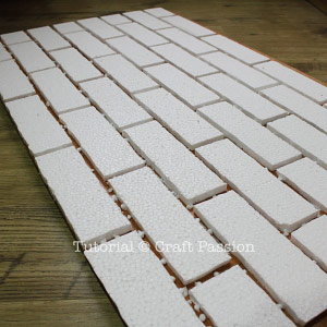 diy-faux-brick-wall-4 (300x300, 30Kb)