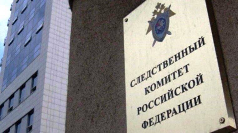 В СКР рассказали о причинах убийства российских журналистов в ЦАР