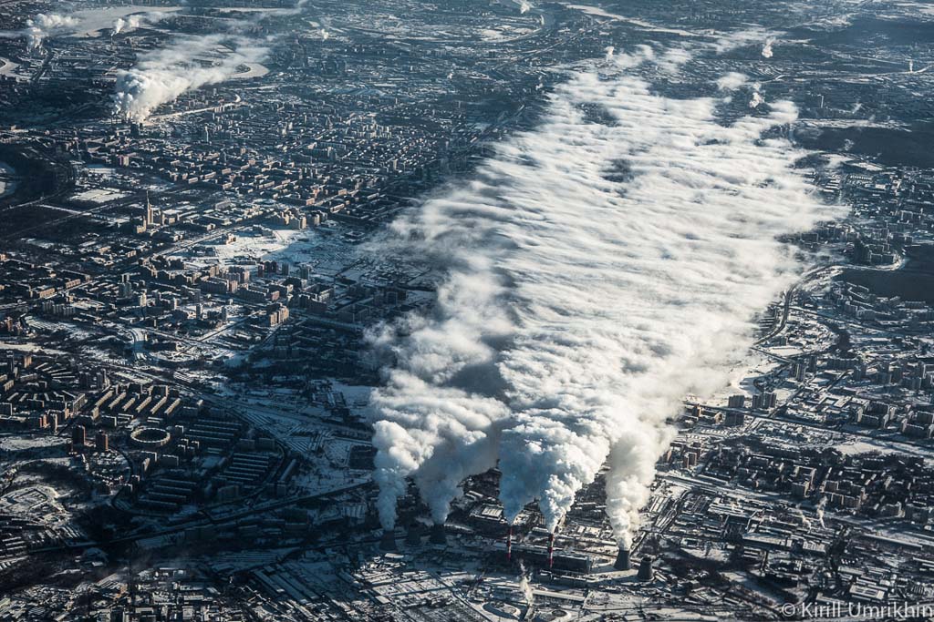 Под крылом самолета Москва moskvapodkrilom 2 Под крылом самолета Москва