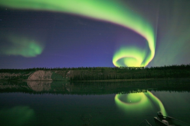 25 шикарных фото: мир бывает восхитительным и без фотошопа 25 шикарных фото: мир бывает восхитительным и без фотошопа