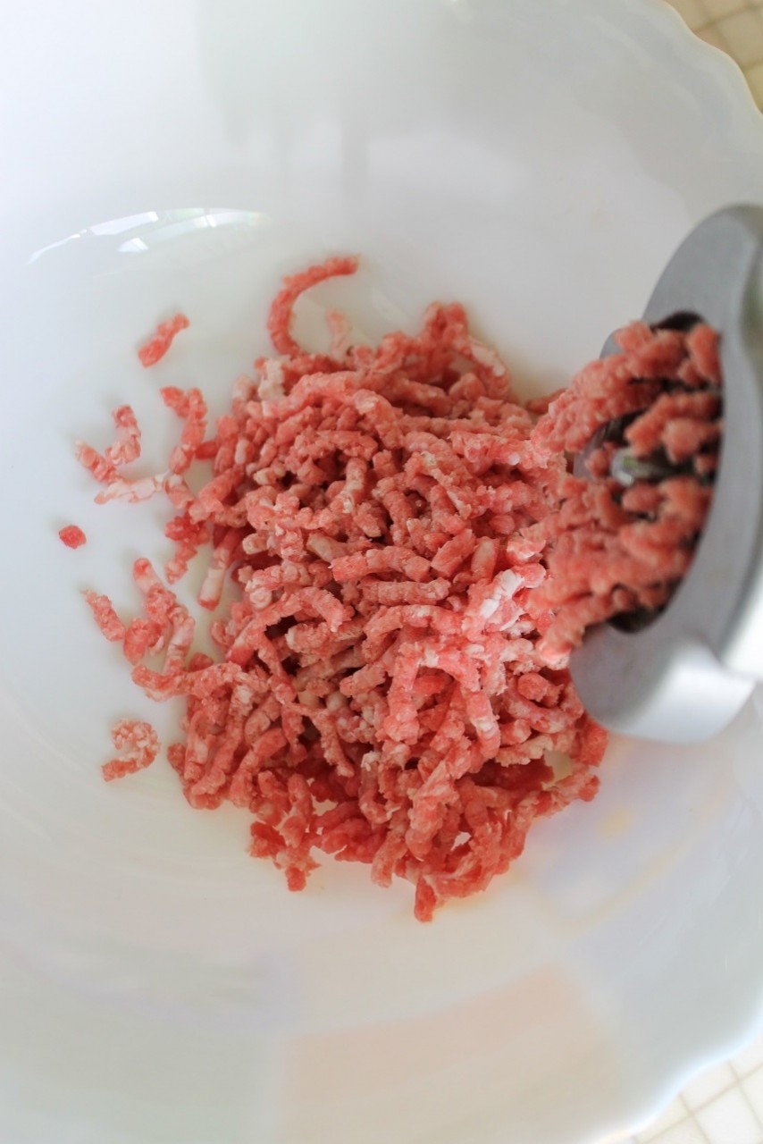 Домашняя кухня. Беляши Домашняя кухня. Беляши