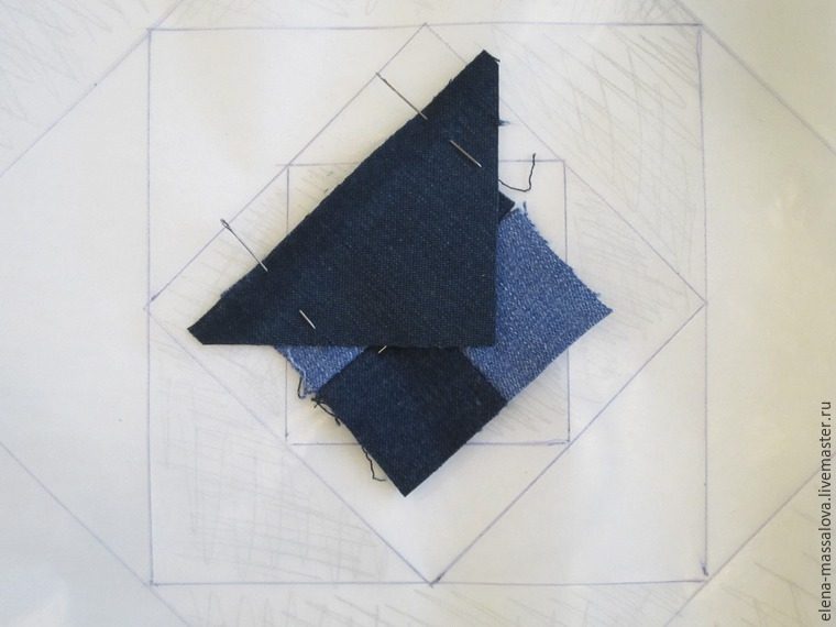 ���� ��������� �����