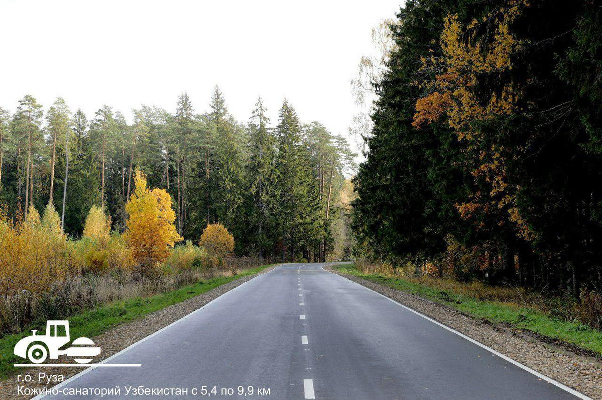 https://360tv.ru/media/uploads/article_images/2019/10/49707_f6b22e8f-9184-4d5e-bad2-d568aebc61cb.jpg