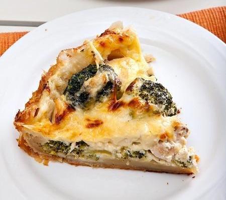 ��� � ������� � �������