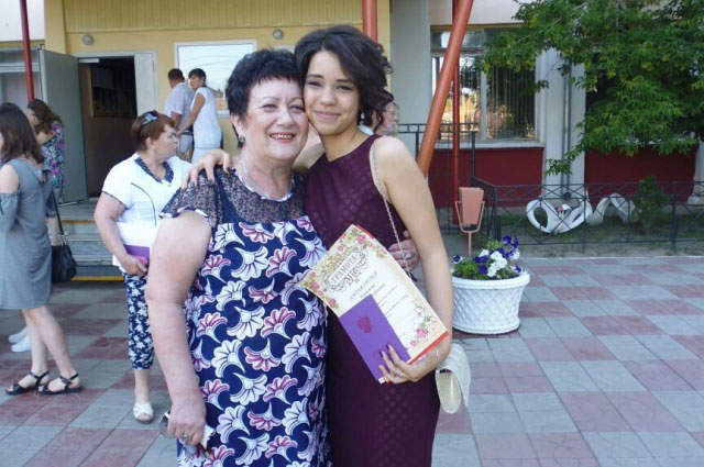 Миллион за дочь. Отец должен денег за то, что ребёнок живёт с ним